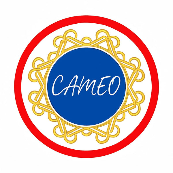 Cameo Crafts