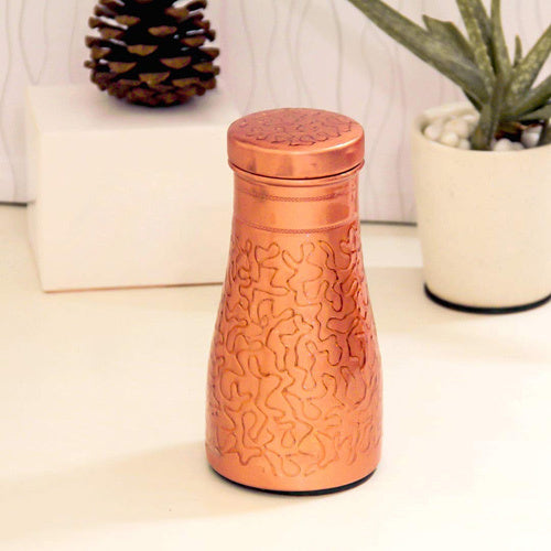 Bedroom Bottle